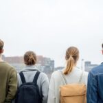 Mengapa Generasi Muda Harus Mulai Berinvestasi Sekarang