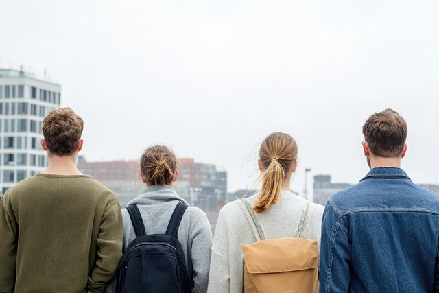 Mengapa Generasi Muda Harus Mulai Berinvestasi Sekarang