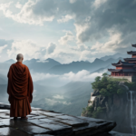 Utang dalam Perspektif Buddha: Jalan Tengah dalam Keuangan