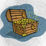 Investasi Emas: Apakah Masih Jadi Pilihan Aman?