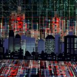 Bagaimana Bisnis Kecil Bisa Bertahan di Era Digitalisasi