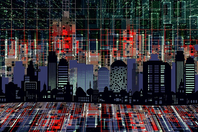 Bagaimana Bisnis Kecil Bisa Bertahan di Era Digitalisasi