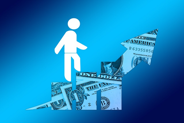 Bagaimana Kebijakan Ekonomi Hijau Mempengaruhi Industri Keuangan