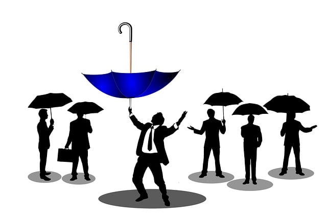 Mengelola Risiko Keuangan Pribadi di Tengah Ketidakpastian Global