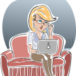 Bagaimana Kredit Mikro Membantu Perempuan Pengusaha