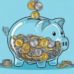 Cara Mengatur Keuangan untuk Freelancer dan Pekerja Lepas