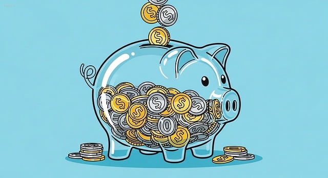 Cara Mengatur Keuangan untuk Freelancer dan Pekerja Lepas