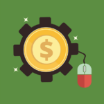 Cara Membuat Rencana Keuangan Jangka Panjang untuk Generasi Milenial