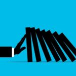 Bagaimana Perusahaan Mengantisipasi Risiko Supply Chain