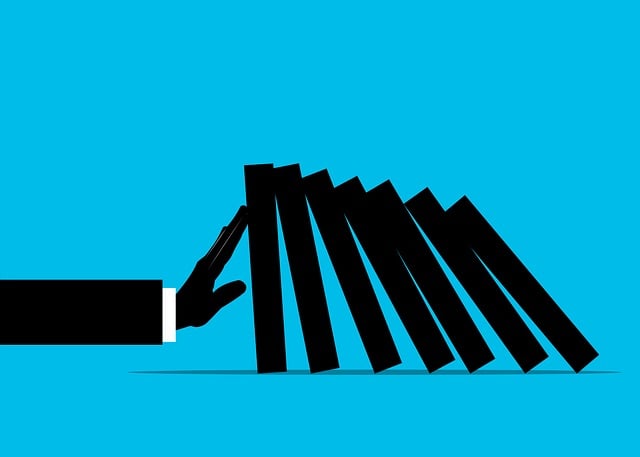 Bagaimana Perusahaan Mengantisipasi Risiko Supply Chain