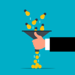 Investasi Startup: Risiko Tinggi dan Potensi Besar