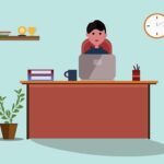 Bagaimana Individu Bisa Mengantisipasi Risiko PHK
