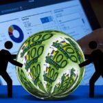 Dampak Kebijakan Ekonomi Kreatif terhadap Generasi Muda