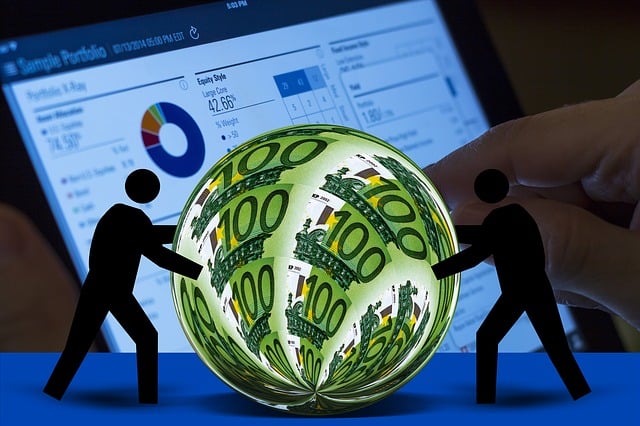 Dampak Kebijakan Ekonomi Kreatif terhadap Generasi Muda