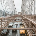Strategi Bisnis Transportasi agar Tidak Terjebak Utang