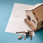 Investasi Properti Komersial: Risiko dan Peluang