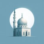 Utang dalam Perspektif Islam Modern: Solusi Syariah Kontemporer