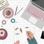Strategi Bisnis Retail agar Tidak Terjebak Utang