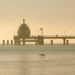 Bagaimana Kebijakan Ekonomi Maritim Mempengaruhi Utang Negara