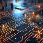 Bagaimana UMKM Digital Mengurangi Ketergantungan pada Utang