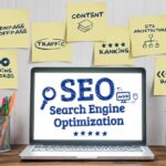 Strategi Bisnis Digital Marketing agar Tidak Terjebak Utang