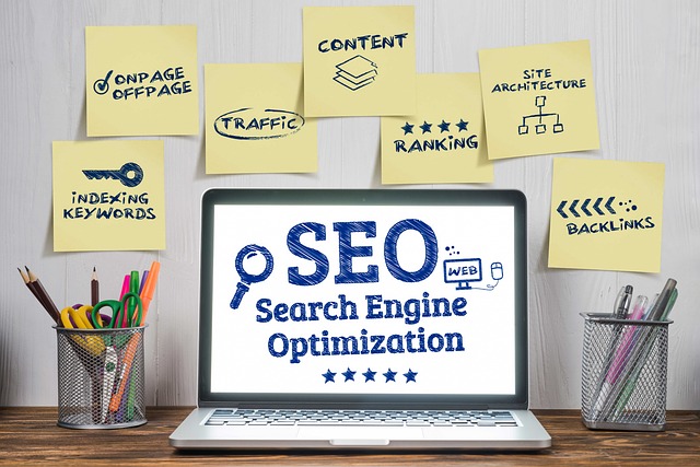 Strategi Bisnis Digital Marketing agar Tidak Terjebak Utang