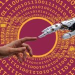 Peran Kredit Mikro dalam Meningkatkan Literasi Digital