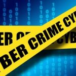 Strategi Manajemen Risiko Cybercrime