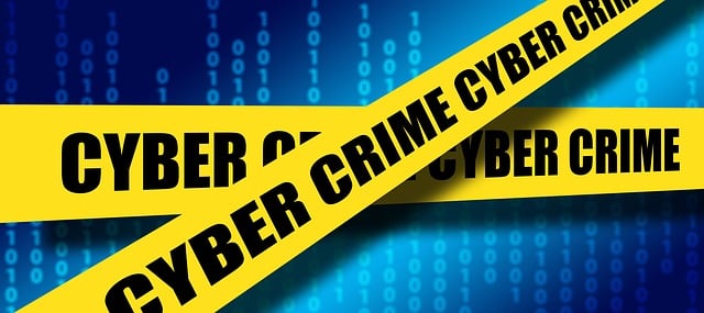 Strategi Manajemen Risiko Cybercrime