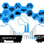 Dampak Kebijakan Ekonomi Digital terhadap UMKM