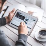 Strategi Bisnis Fashion Online agar Tidak Terjebak Utang