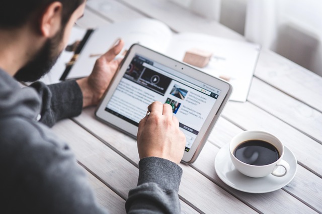 Strategi Bisnis Fashion Online agar Tidak Terjebak Utang