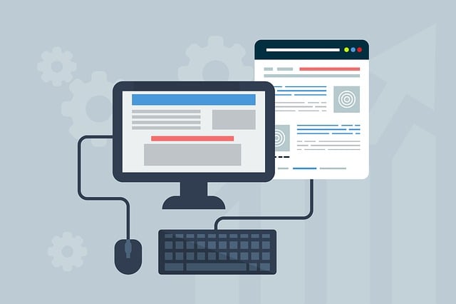 Strategi Bisnis Startup Teknologi agar Tidak Terjebak Utang