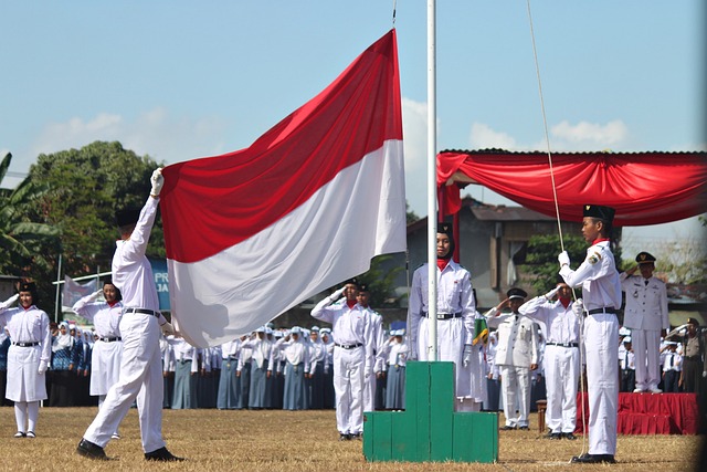 Peran Kredit Mikro dalam Meningkatkan Kesejahteraan Perempuan Pedesaan