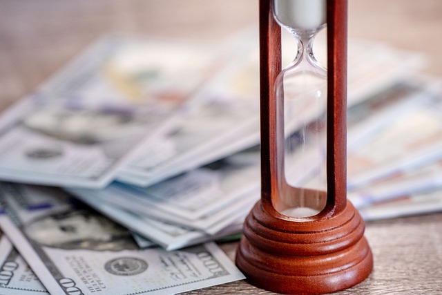Investasi Reksa Dana Syariah: Amankah untuk Pemula?