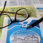 Bagaimana Perusahaan Mengantisipasi Risiko Politik