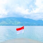 Dampak Positif Kebijakan ekonomi hijau di Indonesia terhadap Industri Lokal