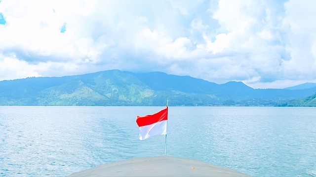 Dampak Positif Kebijakan ekonomi hijau di Indonesia terhadap Industri Lokal