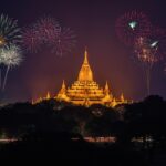 Utang dalam Perspektif Buddhisme Modern