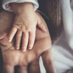 Cara Mengatur Keuangan untuk Orang Tua Tunggal