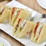 Cara Mengatur Keuangan untuk Generasi Sandwich di Era Modern