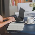 Cara Mengatur Keuangan untuk Freelancer di Era Digital
