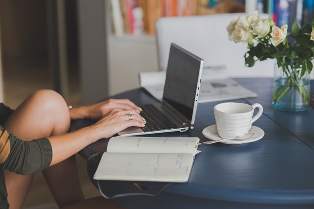 Cara Mengatur Keuangan untuk Freelancer di Era Digital