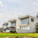 Investasi Properti Syariah: Amankah untuk Masa Depan?
