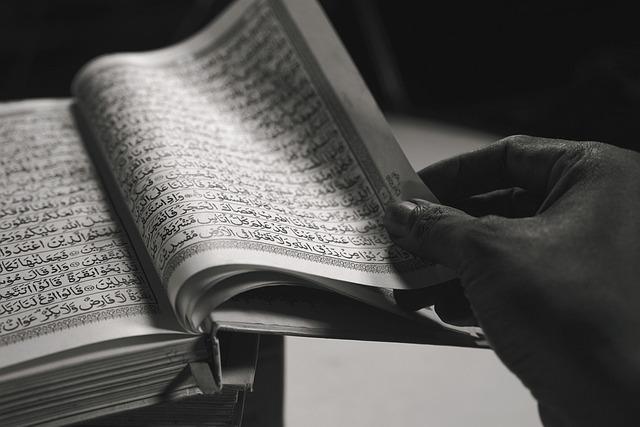 Memahami Utang dalam Islam Kontemporer: Prinsip Etika dan Dampaknya bagi Kehidupan Modern