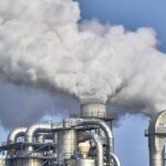 Menilai Potensi Saham Energi Terbarukan: Peluang Investasi di Tengah Risiko Pasar
