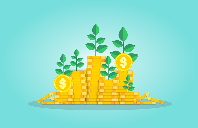 Investasi Saham Teknologi: Risiko dan Peluang yang Wajib Dipahami Sebelum Mulai