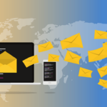 Membangun Strategi Digital Marketing Modern yang Menguntungkan Tanpa Terjebak Utang Bisnis