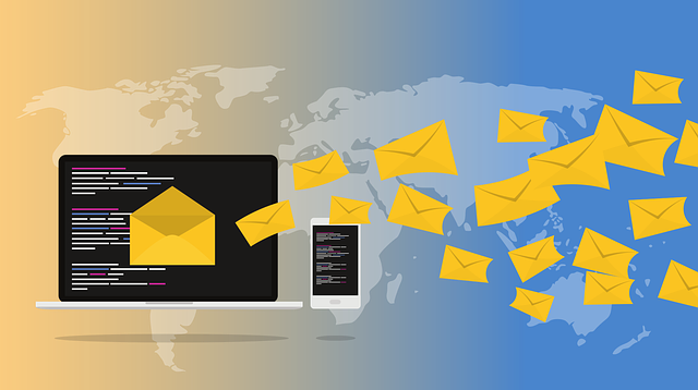 Membangun Strategi Digital Marketing Modern yang Menguntungkan Tanpa Terjebak Utang Bisnis