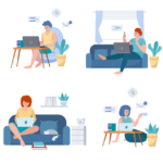 Dampak Kebijakan Ekonomi Kreatif terhadap Generasi Milenial di Era Digital